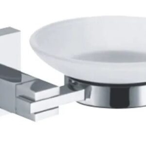 Jabonera Linea 11000 Peirano