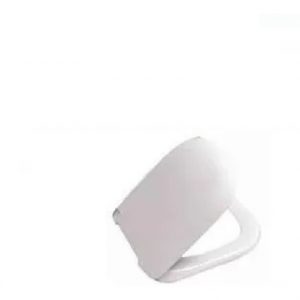 Asiento Inodoro Ariel 524 Adriat Ba Vogue Color