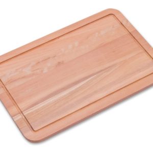 Accesorio Tabla De Picar Johnson Ta Q37