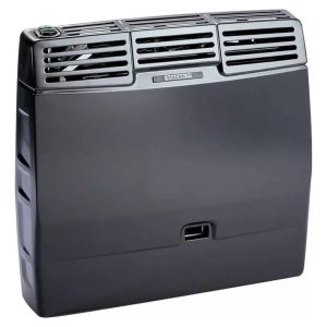 Calefactor Volcan 5700 Tiro Balanceado 46316v Gas Natural