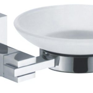 Jabonera Linea 11000 Peirano (11050)