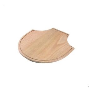 Tabla Madera Mi Pileta Accesorios Cocina 6002 Ahora 12 Y 18 Liso