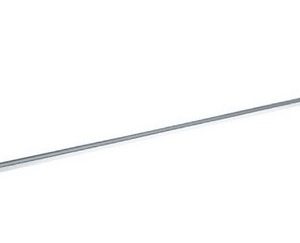 Toallero Barral Linea 11000 Peirano
