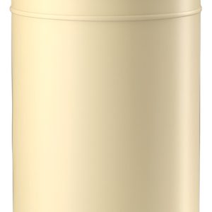 Tanque Agua 500 Lts Rinconero Slim Inecasa 66 D X 170 Alt