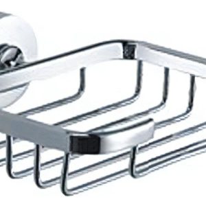 Jabonera Para Bañera Linea 3000 Peirano (3070)