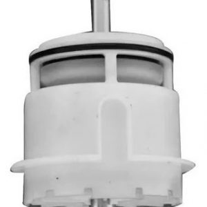 Pistón Válvula Inodoro Hidra Duo Rp51004 Deca