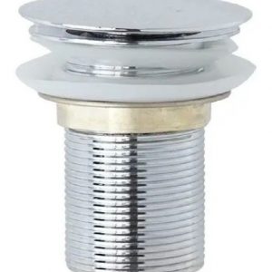 Desagüe Quick Clack 1-1/4 S/ Desborde Daccord