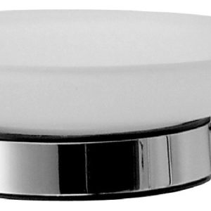 Jabonera Linea 3000 Peirano (3050)