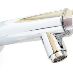 Lavatorio Temporizador Aqualaf Aquamatic 55002