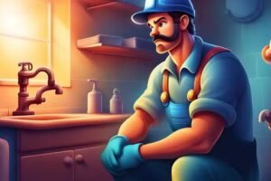 Acqua-Gas Noa Tucuman Gasista Destranques Plomero