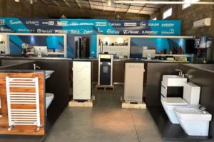 Adducci Adrogue Sanitarios