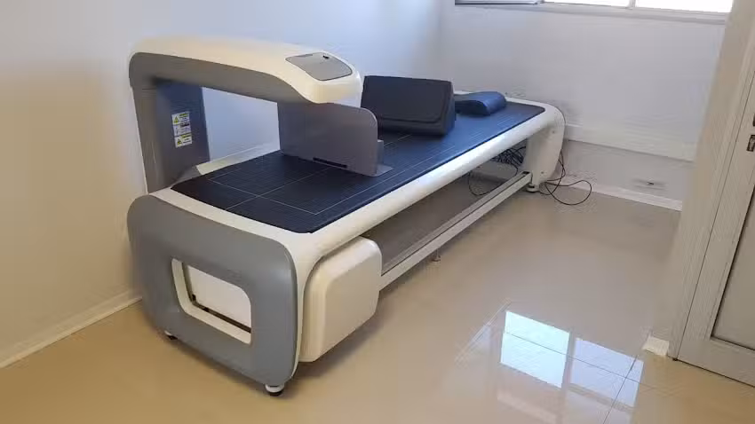 AGC Ingenier&iacute;a Biom&eacute;dica