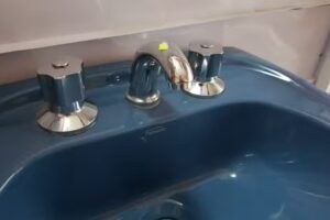 ALARSOT PVC FERRETERIA Y SANITARIOS