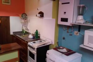 Alba&ntilde;il pintor electricista plomero gasista