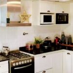 Alba&ntilde;il plomero pintor