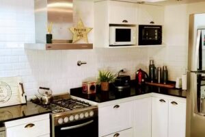 Albañil plomero pintor