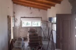 Alba&ntilde;il Plomero Pintor