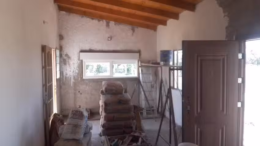 Alba&ntilde;il Plomero Pintor