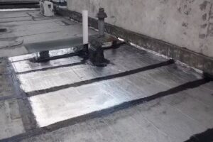 Alba&ntilde;ileria plomeria gas