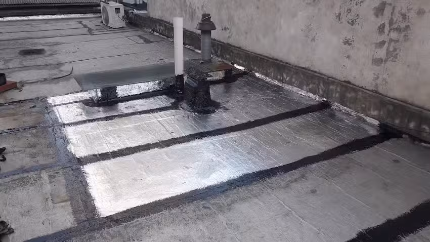 Alba&ntilde;ileria plomeria gas