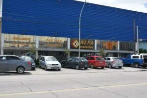 Alfa Cer&aacute;micos