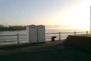 Alquiler Baños Químicos en Paraná – Adrian Furios