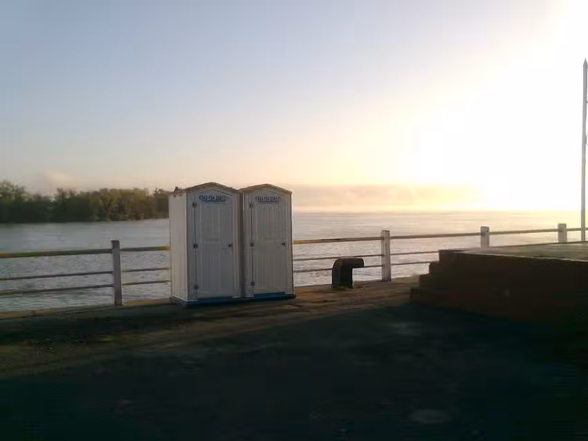 Alquiler Ba&ntilde;os Qu&iacute;micos en Paran&aacute; &ndash; Adrian Furios