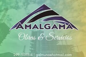 Amalgama Obras y Servicios