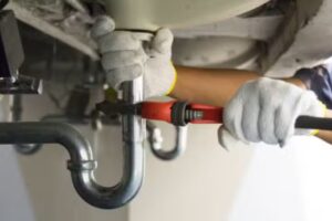 Aqua&gas – Gasista Matriculado