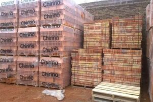 Ar Construcciones Santa Rosa