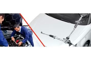 Ariel Bazan &ndash; Direcciones Hidr&aacute;ulicas