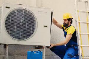 Artico Refrigeracion Gasista Plomero