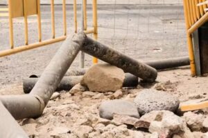 Atmosféricos Carlitos