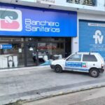 Banchero Sanitarios