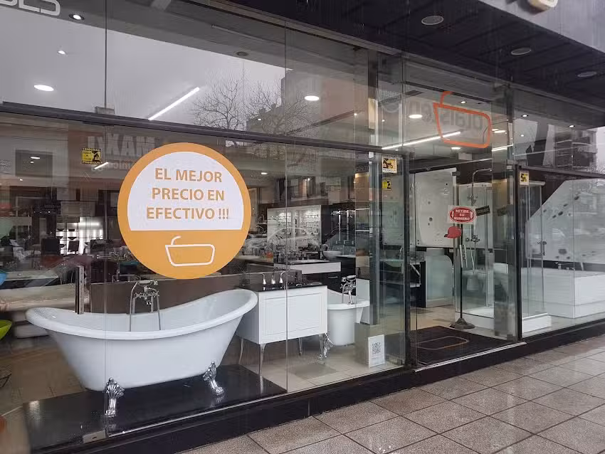 Ba&ntilde;oman&iacute;a