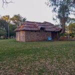 Ba&ntilde;os publicos