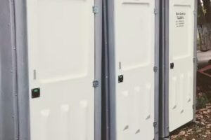 Ba&ntilde;os Quimicos Tulumaya