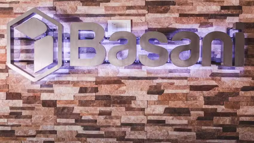 BASANI BAHIA BLANCA &ndash; Ba&ntilde;os Quimicos y Modulos Portatiles