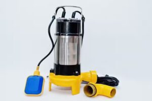 Battaglia Mario Perforaciones