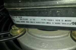 Bernardo-gas • Agua • Sanitarios