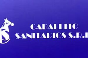 Caballito Sanitarios Srl