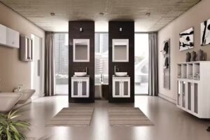 Ca&ntilde;oplast S.A.