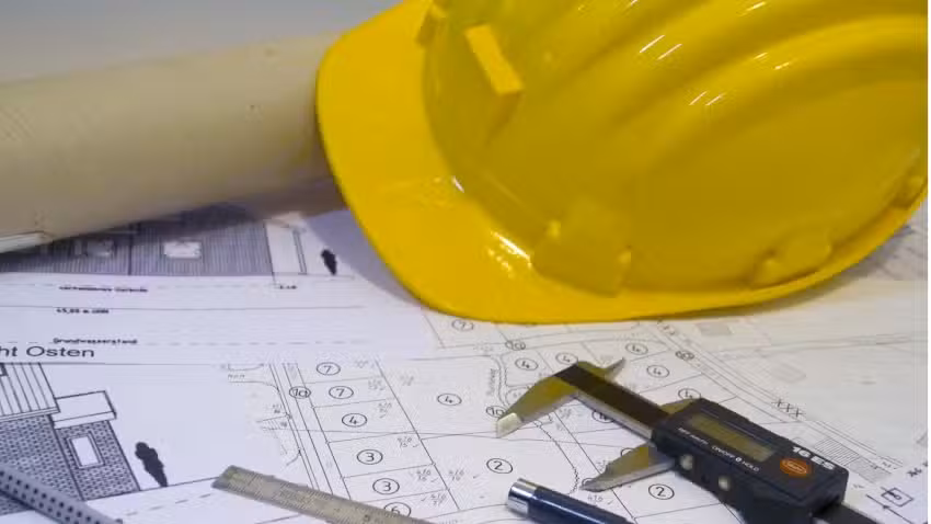 Capri Construcciones