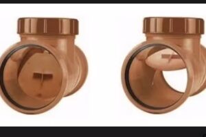 Casa sanitarios La Plata TAPIA CONSTRUCCIÓNES