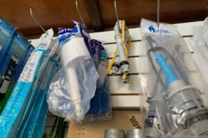 Casa santirios &ldquo;Cachito&rdquo;