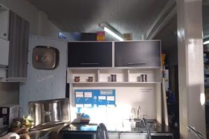 Cer&aacute;micos FIRENZE