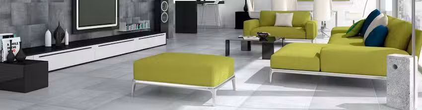 Cercomat (Pisos-Ceramicas-Revestimientos)