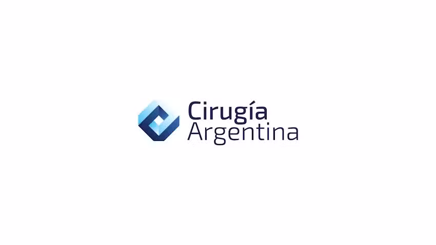 Cirug&iacute;a Argentina
