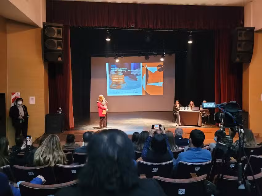 Complejo Cultural Urbano Girardi