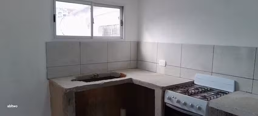 Construccion Fern&aacute;ndez